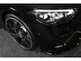 Mercedes-Benz C-klasse 300 e AMG 63 Look / Burmester / Memory / 360 Camera / Acc / Elek Stoelen / Dig Light / Open Pano / 20 Inc