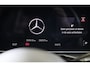 Mercedes-Benz C-klasse 300 e AMG 63 Look / Burmester / Memory / 360 Camera / Acc / Elek Stoelen / Dig Light / Open Pano / 20 Inc