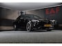 Mercedes-Benz C-klasse 300 e AMG 63 Look / Burmester / Memory / 360 Camera / Acc / Elek Stoelen / Dig Light / Open Pano / 20 Inc