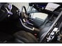 Mercedes-Benz C-klasse 300 e AMG 63 Look / Burmester / Memory / 360 Camera / Acc / Elek Stoelen / Dig Light / Open Pano / 20 Inc