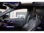 Mercedes-Benz C-klasse 300 e AMG 63 Look / Burmester / Memory / 360 Camera / Acc / Elek Stoelen / Dig Light / Open Pano / 20 Inc