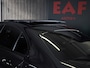 Mercedes-Benz C-klasse 300 e AMG 63 Look / Burmester / Memory / 360 Camera / Acc / Elek Stoelen / Dig Light / Open Pano / 20 Inc