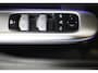 Mercedes-Benz C-klasse 300 e AMG 63 Look / Burmester / Memory / 360 Camera / Acc / Elek Stoelen / Dig Light / Open Pano / 20 Inc