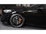 Mercedes-Benz C-klasse 300 e AMG 63 Look / Burmester / Memory / 360 Camera / Acc / Elek Stoelen / Dig Light / Open Pano / 20 Inc