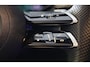 Mercedes-Benz C-klasse 300 e AMG 63 Look / Burmester / Memory / 360 Camera / Acc / Elek Stoelen / Dig Light / Open Pano / 20 Inc