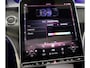 Mercedes-Benz C-klasse 300 e AMG 63 Look / Burmester / Memory / 360 Camera / Acc / Elek Stoelen / Dig Light / Open Pano / 20 Inc