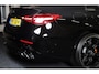 Mercedes-Benz C-klasse 300 e AMG 63 Look / Burmester / Memory / 360 Camera / Acc / Elek Stoelen / Dig Light / Open Pano / 20 Inc