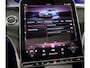 Mercedes-Benz C-klasse 300 e AMG 63 Look / Burmester / Memory / 360 Camera / Acc / Elek Stoelen / Dig Light / Open Pano / 20 Inc