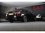 Mercedes-Benz C-klasse 300 e AMG 63 Look / Burmester / Memory / 360 Camera / Acc / Elek Stoelen / Dig Light / Open Pano / 20 Inc