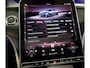 Mercedes-Benz C-klasse 300 e AMG 63 Look / Burmester / Memory / 360 Camera / Acc / Elek Stoelen / Dig Light / Open Pano / 20 Inc