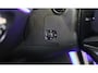 Mercedes-Benz C-klasse 300 e AMG 63 Look / Burmester / Memory / 360 Camera / Acc / Elek Stoelen / Dig Light / Open Pano / 20 Inc