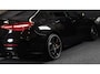 Mercedes-Benz C-klasse 300 e AMG 63 Look / Burmester / Memory / 360 Camera / Acc / Elek Stoelen / Dig Light / Open Pano / 20 Inc