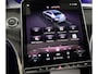 Mercedes-Benz C-klasse 300 e AMG 63 Look / Burmester / Memory / 360 Camera / Acc / Elek Stoelen / Dig Light / Open Pano / 20 Inc