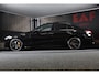 Mercedes-Benz C-klasse 300 e AMG 63 Look / Burmester / Memory / 360 Camera / Acc / Elek Stoelen / Dig Light / Open Pano / 20 Inc