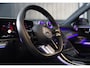 Mercedes-Benz C-klasse 300 e AMG 63 Look / Burmester / Memory / 360 Camera / Acc / Elek Stoelen / Dig Light / Open Pano / 20 Inc