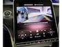Mercedes-Benz C-klasse 300 e AMG 63 Look / Burmester / Memory / 360 Camera / Acc / Elek Stoelen / Dig Light / Open Pano / 20 Inc