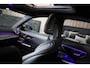 Mercedes-Benz C-klasse 300 e AMG 63 Look / Burmester / Memory / 360 Camera / Acc / Elek Stoelen / Dig Light / Open Pano / 20 Inc