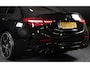 Mercedes-Benz C-klasse 300 e AMG 63 Look / Burmester / Memory / 360 Camera / Acc / Elek Stoelen / Dig Light / Open Pano / 20 Inc