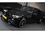 Mercedes-Benz C-klasse 300 e AMG 63 Look / Burmester / Memory / 360 Camera / Acc / Elek Stoelen / Dig Light / Open Pano / 20 Inc