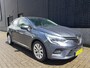 Renault Clio 1.0 TCe Intens
