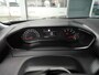 Peugeot 2008 1.2 PureTech Active | Lage km.stand | Navigatiesysteem | Android auto/Apple carplay | Airco | Trekhaak | Parkeersensoren achter