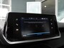 Peugeot 2008 1.2 PureTech Active | Lage km.stand | Navigatiesysteem | Android auto/Apple carplay | Airco | Trekhaak | Parkeersensoren achter