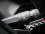 Peugeot 2008 1.2 PureTech Active | Lage km.stand | Navigatiesysteem | Android auto/Apple carplay | Airco | Trekhaak | Parkeersensoren achter
