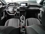 Peugeot 2008 1.2 PureTech Active | Lage km.stand | Navigatiesysteem | Android auto/Apple carplay | Airco | Trekhaak | Parkeersensoren achter