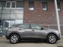Peugeot 2008 1.2 PureTech Active | Lage km.stand | Navigatiesysteem | Android auto/Apple carplay | Airco | Trekhaak | Parkeersensoren achter