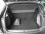 Peugeot 2008 1.2 PureTech Active | Lage km.stand | Navigatiesysteem | Android auto/Apple carplay | Airco | Trekhaak | Parkeersensoren achter