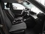 Peugeot 2008 1.2 PureTech Active | Lage km.stand | Navigatiesysteem | Android auto/Apple carplay | Airco | Trekhaak | Parkeersensoren achter