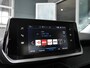 Peugeot 2008 1.2 PureTech Active | Lage km.stand | Navigatiesysteem | Android auto/Apple carplay | Airco | Trekhaak | Parkeersensoren achter
