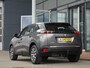 Peugeot 2008 1.2 PureTech Active | Lage km.stand | Navigatiesysteem | Android auto/Apple carplay | Airco | Trekhaak | Parkeersensoren achter