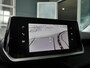 Peugeot 2008 1.2 PureTech Active | Lage km.stand | Navigatiesysteem | Android auto/Apple carplay | Airco | Trekhaak | Parkeersensoren achter