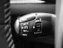 Peugeot 2008 1.2 PureTech Active | Lage km.stand | Navigatiesysteem | Android auto/Apple carplay | Airco | Trekhaak | Parkeersensoren achter