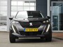 Peugeot 2008 1.2 PureTech Active | Lage km.stand | Navigatiesysteem | Android auto/Apple carplay | Airco | Trekhaak | Parkeersensoren achter