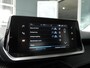 Peugeot 2008 1.2 PureTech Active | Lage km.stand | Navigatiesysteem | Android auto/Apple carplay | Airco | Trekhaak | Parkeersensoren achter