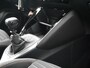 Peugeot 2008 1.2 PureTech Active | Lage km.stand | Navigatiesysteem | Android auto/Apple carplay | Airco | Trekhaak | Parkeersensoren achter