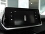 Peugeot 2008 1.2 PureTech Active | Lage km.stand | Navigatiesysteem | Android auto/Apple carplay | Airco | Trekhaak | Parkeersensoren achter