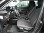 Peugeot 2008 1.2 PureTech Active | Lage km.stand | Navigatiesysteem | Android auto/Apple carplay | Airco | Trekhaak | Parkeersensoren achter