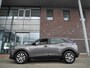 Peugeot 2008 1.2 PureTech Active | Lage km.stand | Navigatiesysteem | Android auto/Apple carplay | Airco | Trekhaak | Parkeersensoren achter