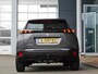 Peugeot 2008 1.2 PureTech Active | Lage km.stand | Navigatiesysteem | Android auto/Apple carplay | Airco | Trekhaak | Parkeersensoren achter