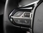 Peugeot 2008 1.2 PureTech Active | Lage km.stand | Navigatiesysteem | Android auto/Apple carplay | Airco | Trekhaak | Parkeersensoren achter