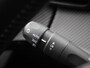 Peugeot 2008 1.2 PureTech Active | Lage km.stand | Navigatiesysteem | Android auto/Apple carplay | Airco | Trekhaak | Parkeersensoren achter