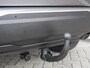 Peugeot 2008 1.2 PureTech Active | Lage km.stand | Navigatiesysteem | Android auto/Apple carplay | Airco | Trekhaak | Parkeersensoren achter