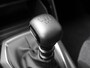 Peugeot 2008 1.2 PureTech Active | Lage km.stand | Navigatiesysteem | Android auto/Apple carplay | Airco | Trekhaak | Parkeersensoren achter