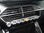 Peugeot 2008 1.2 PureTech Active | Lage km.stand | Navigatiesysteem | Android auto/Apple carplay | Airco | Trekhaak | Parkeersensoren achter