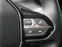 Peugeot 2008 1.2 PureTech Active | Lage km.stand | Navigatiesysteem | Android auto/Apple carplay | Airco | Trekhaak | Parkeersensoren achter