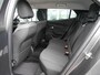 Peugeot 2008 1.2 PureTech Active | Lage km.stand | Navigatiesysteem | Android auto/Apple carplay | Airco | Trekhaak | Parkeersensoren achter