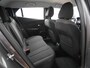 Peugeot 2008 1.2 PureTech Active | Lage km.stand | Navigatiesysteem | Android auto/Apple carplay | Airco | Trekhaak | Parkeersensoren achter